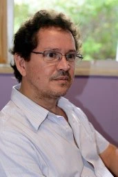 André Jalles Monteiro