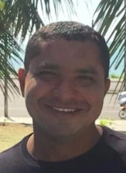 Jesus Ossian da Cunha