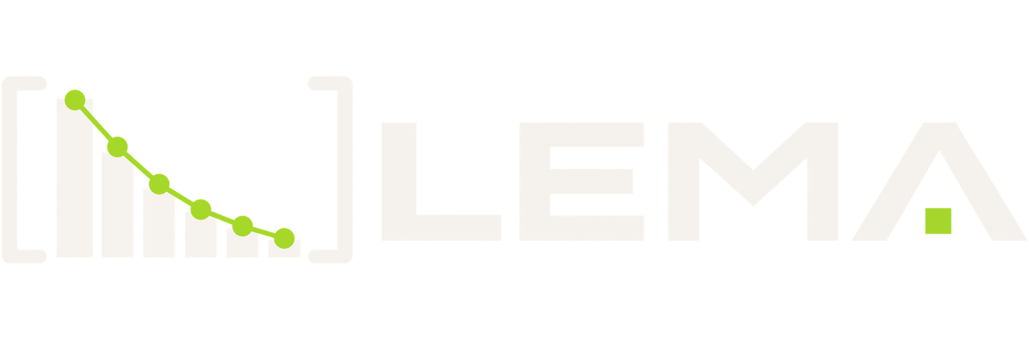 LEMA — Laboratório de Estatística e Matemática Aplicada