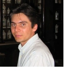 Manoel Bezerra Campêlo Neto