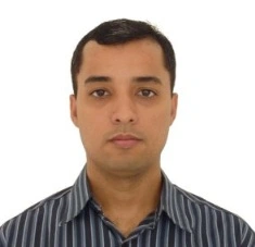 Michael Ferreira de Souza